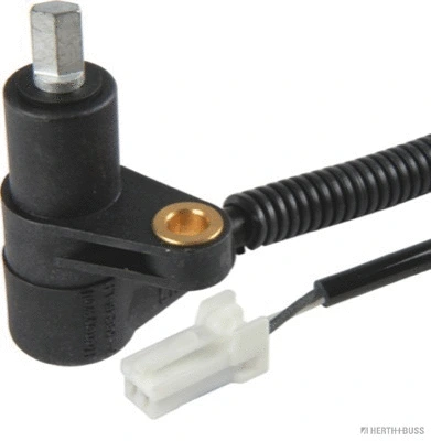 Sensor, wheel speed (J5920307)