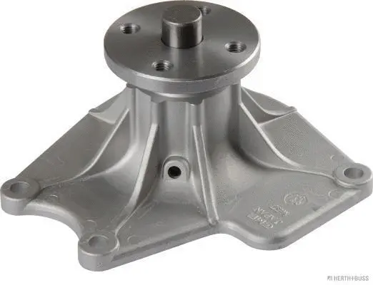 Water Pump, engine cooling (J1515045)