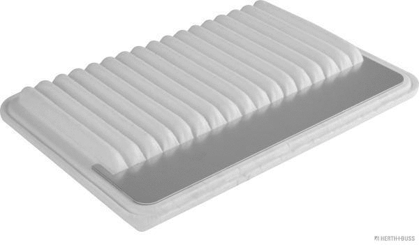 Air Filter (J1328056)