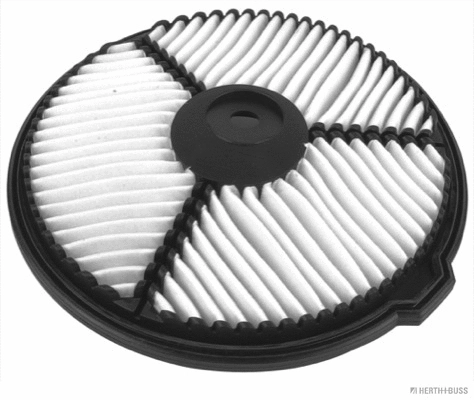 Air Filter (J1328011)