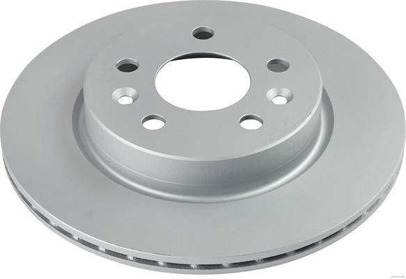 Brake Disc (J3311062)