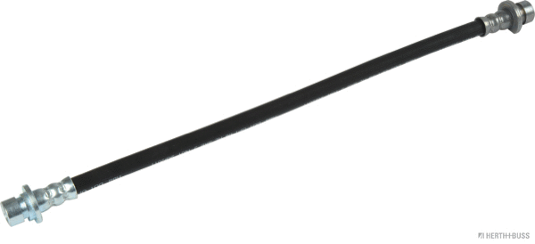 Brake Hose (J3704206)