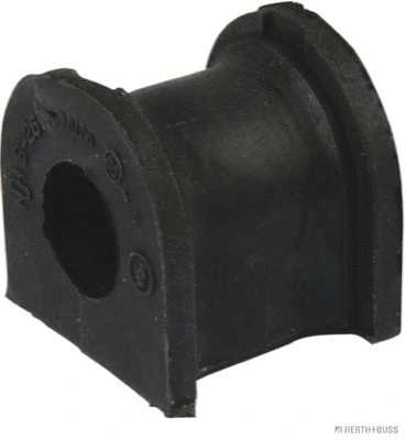 Mounting, stabiliser bar (J4273002)