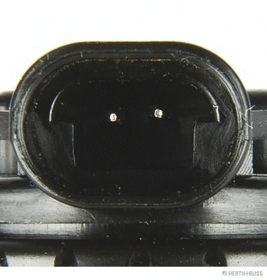 Brake Master Cylinder (J3100952)