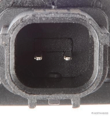 Sensor, wheel speed (J5924032)