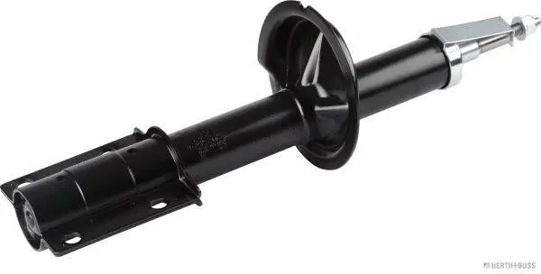 Shock Absorber (J4300872)