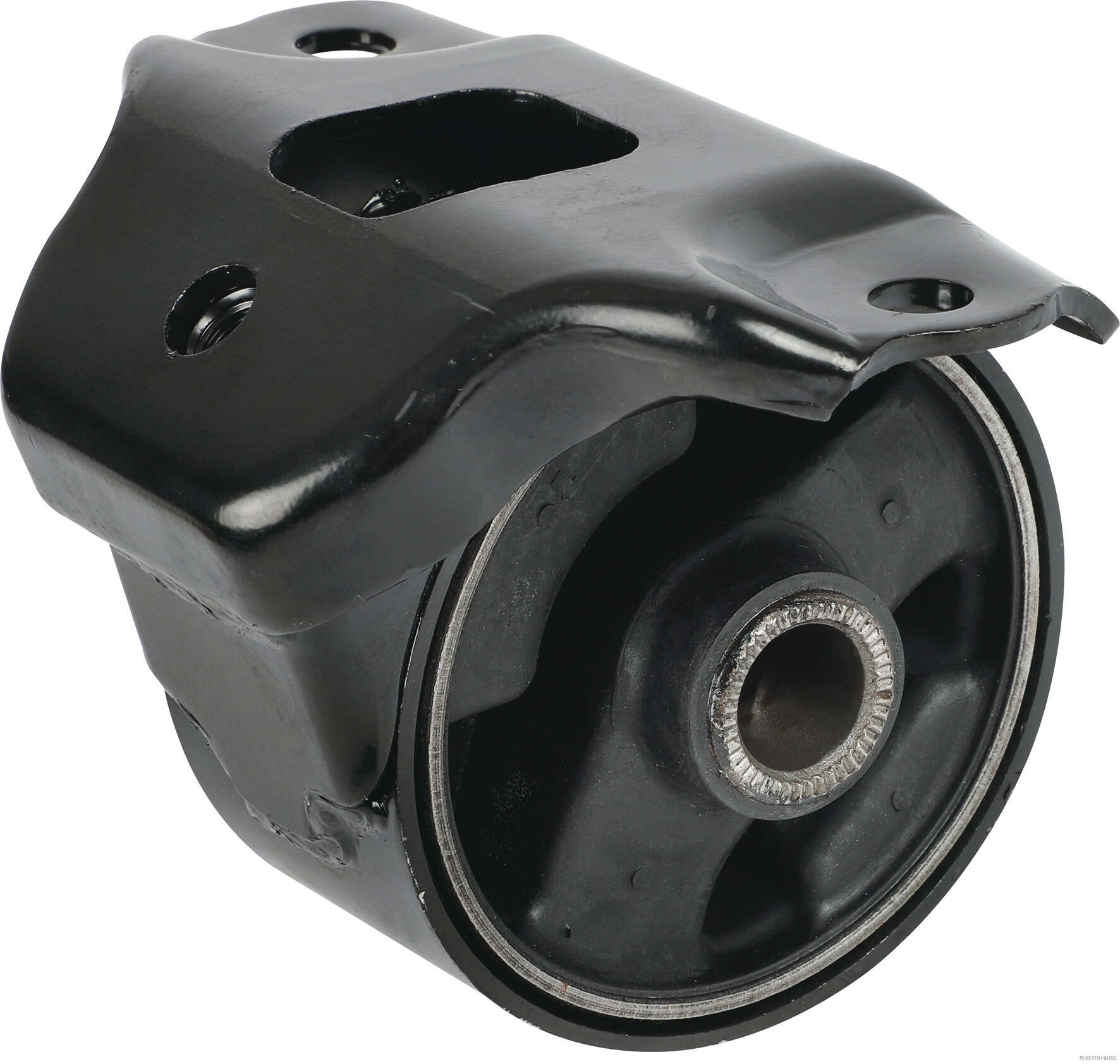Mounting, engine (J1790502)