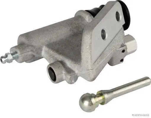 Slave Cylinder, clutch (J2604002)