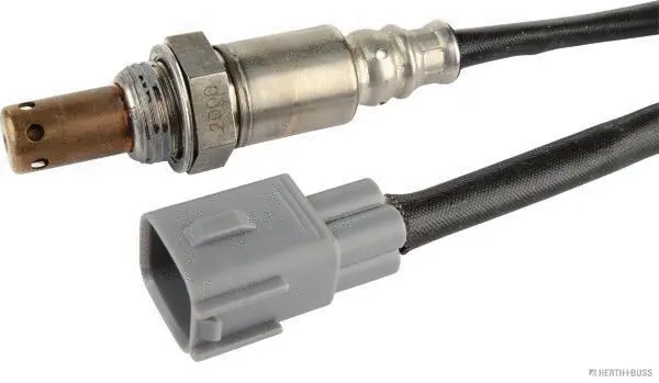 Lambda Sensor (J1462005)