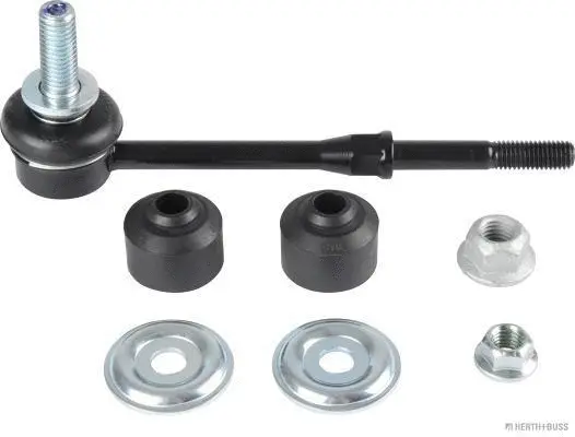 Link/Coupling Rod, stabiliser bar (J4890910)