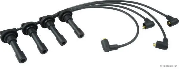 Ignition Cable Kit