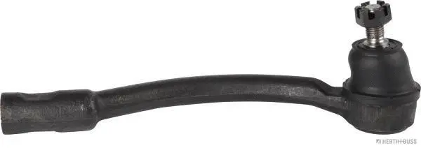 Tie Rod End (J4830541)