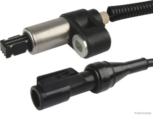 Sensor, wheel speed (J5920312)