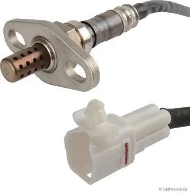 Lambda Sensor (J1472001)