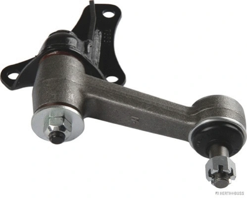 Idler Arm (J4805029)