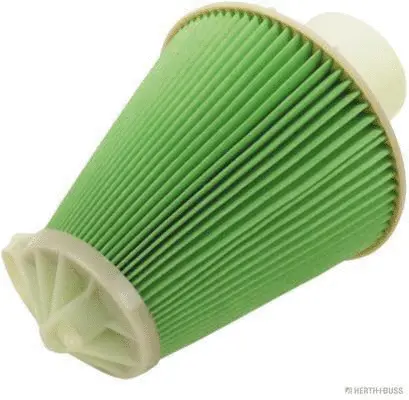 Air Filter (J1324040)