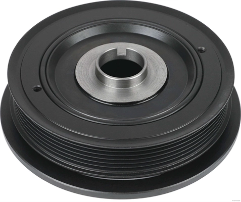 Belt Pulley, crankshaft (J1091031)