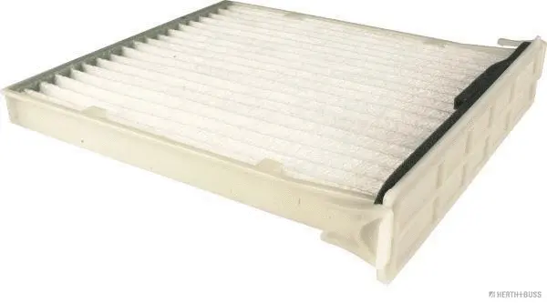 Filter, cabin air (J1348002)