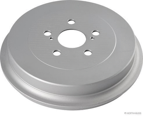 Brake Drum (J3402058)