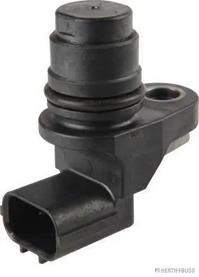 Sensor, camshaft position (J5634001)