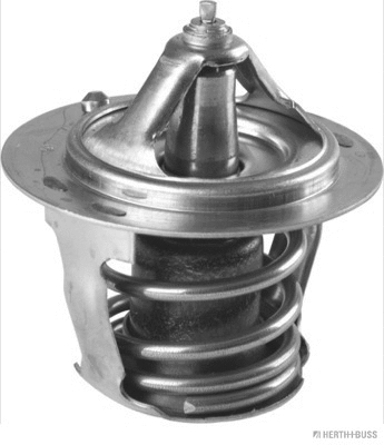 Thermostat, coolant (J1537006)