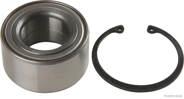 Wheel Bearing Kit (J4700504)