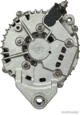 Alternator (J5111090)