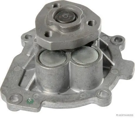 Water Pump, engine cooling (J1510913)