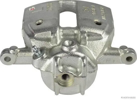 Brake Caliper (J3215060)