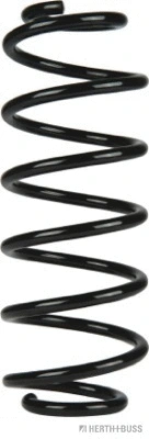 Suspension Spring (J4415002)