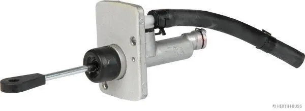 Master Cylinder, clutch (J2500533)