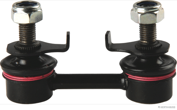 Link/Coupling Rod, stabiliser bar (J4892049)