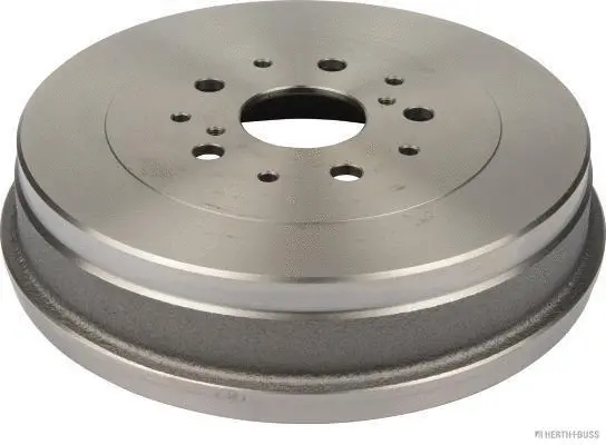 Brake Drum (J3402057)