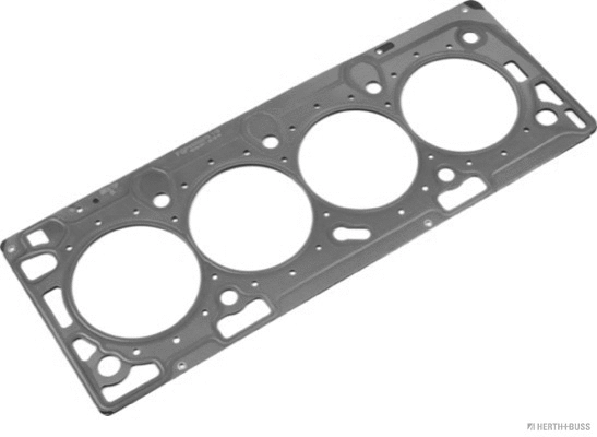 Gasket, cylinder head (J1250913)