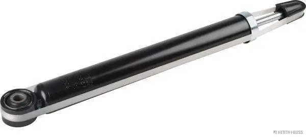 Shock Absorber (J4320857)