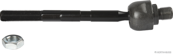 Inner Tie Rod (J4850330)