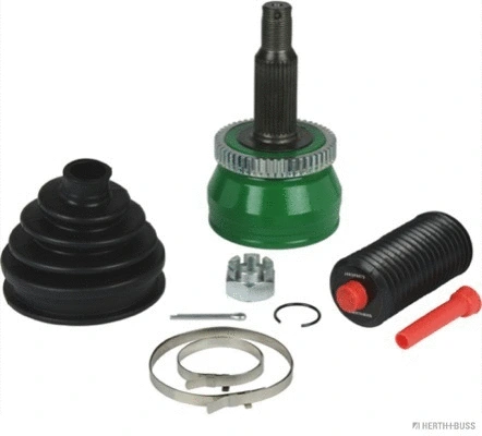 Joint Kit, drive shaft (J28205136)