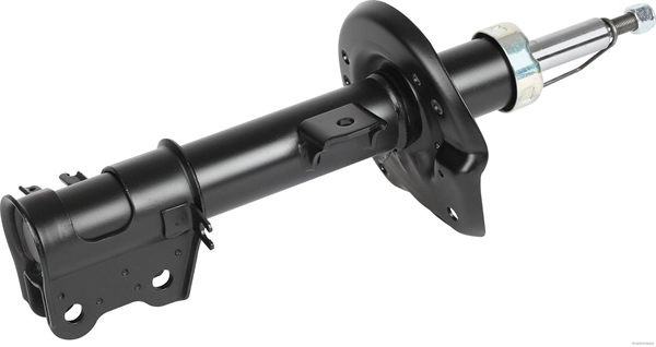 Shock Absorber (J43108112)