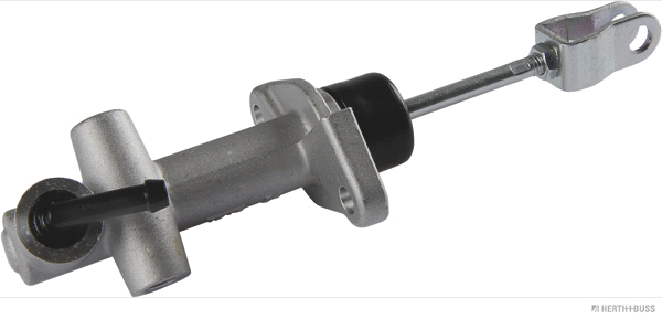 Master Cylinder, clutch (J2500905)