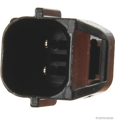 Brake Master Cylinder (J3100545)