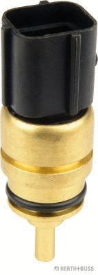Sensor, coolant temperature (J5620500)