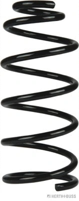 Suspension Spring (J4410305)