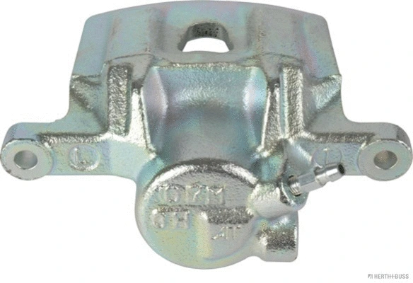 Brake Caliper (J3212035)