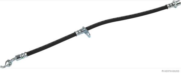 Brake Hose (J3702246)