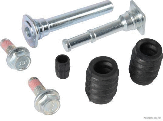 Guide Sleeve Kit, brake caliper (J3271009)