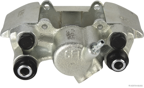 Brake Caliper (J3212019)