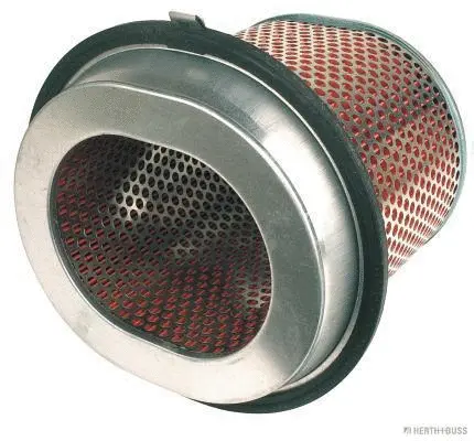 Air Filter (J1325019)