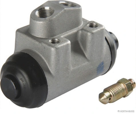 Wheel Brake Cylinder (J3240304)