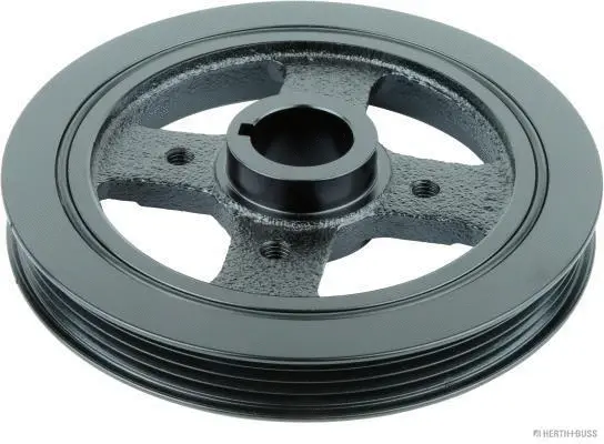 Belt Pulley, crankshaft (J1092001)