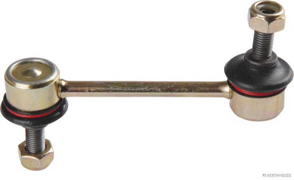Link/Coupling Rod, stabiliser bar (J4892027)